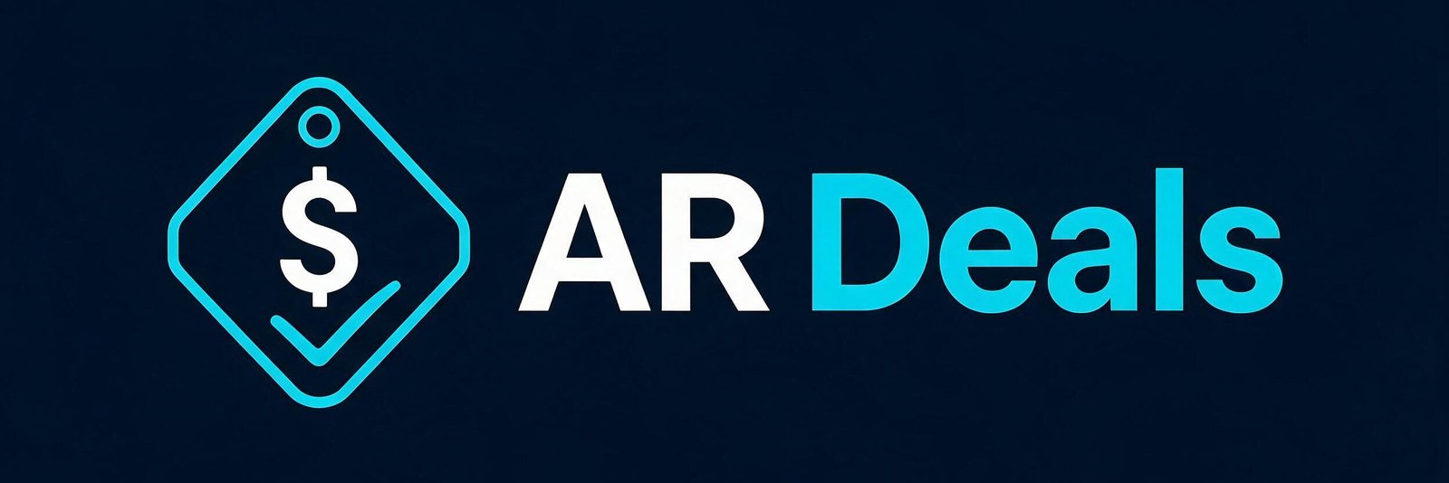 ARDEALS.NET